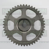 Camshaft Gear HONDA K24A K24Z S940 - Nason