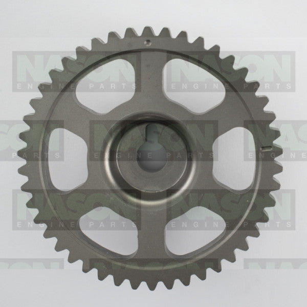 Camshaft Gear HONDA K24A K24Z S940 - NASON