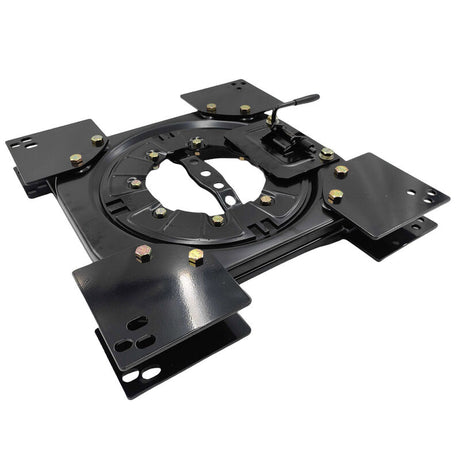 Seat Swivel Base Turntable Rotatable Fit For Mercedes Sprinter Volkswagen Crafter 2007-2018 - Machter