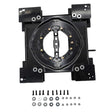 Seat Swivel Base Turntable Rotatable Fit For Mercedes Sprinter Volkswagen Crafter 2007-2018 SADP-001 - Machter