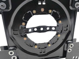 Seat Swivel Base Turntable Rotatable Fit For Mercedes Sprinter Volkswagen Crafter 2007-2018 SADP-001 - Machter