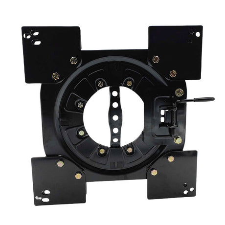 Seat Swivel Base Turntable Rotatable Fit For Mercedes Sprinter Volkswagen Crafter 2007-2018 - Machter