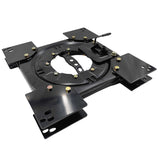 Seat Swivel Base Turntable Rotatable Fit For Mercedes Sprinter Volkswagen Crafter 2007-2018 SADP-001 - Machter