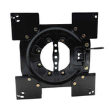 Seat Swivel Base Turntable Rotatable Fit For Mercedes Sprinter Volkswagen Crafter 2007-2018 SADP-001 - Machter