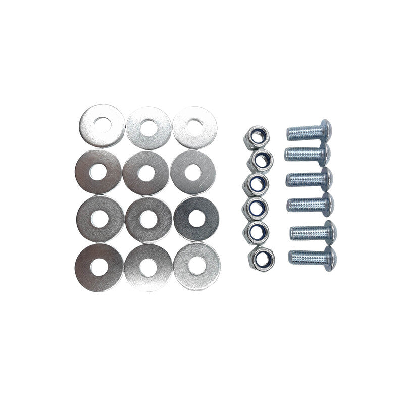 Car Swivel Seats Turntables Rotary Base Driver Side Fit For Mercedes Benz Ford Volkswagen SADP-002 - Machter