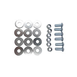 Car Swivel Seats Turntables Rotary Base Driver Side Fit For Mercedes Benz Ford Volkswagen SADP-002 - Machter