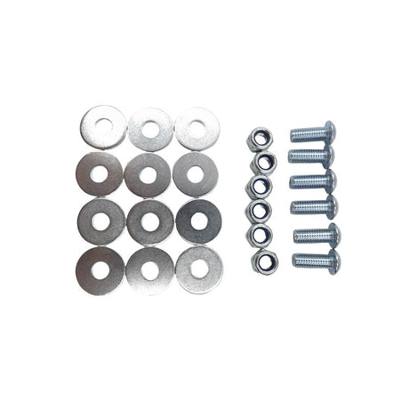 Car Swivel Seats Turntables Rotary Base Driver Side Fit For Mercedes Benz Ford Volkswagen SADP-002 - Machter