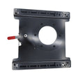 Car Swivel Seats Turntables Rotary Base Driver Side Fit For Mercedes Benz Ford Volkswagen SADP-002 - Machter