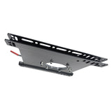 Car Swivel Seats Turntables Rotary Base Driver Side Fit For Mercedes Benz Ford Volkswagen SADP-002 - Machter