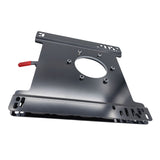 Car Swivel Seats Turntables Rotary Base Passenger Side Fit For Mercedes Benz Ford Volkswagen SADP-003 - Machter