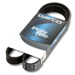 Poly Rib Belt 12PK1410 - Dayco