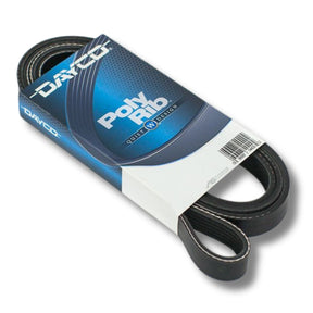 Timing Belt 94128 Fits Rover T875 - DAYCO