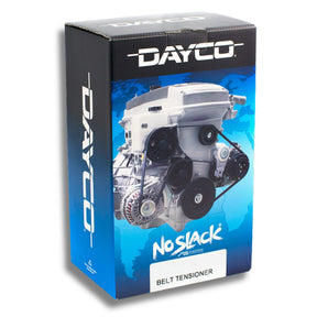 Automatic Belt Tensioner APV2842 - Dayco