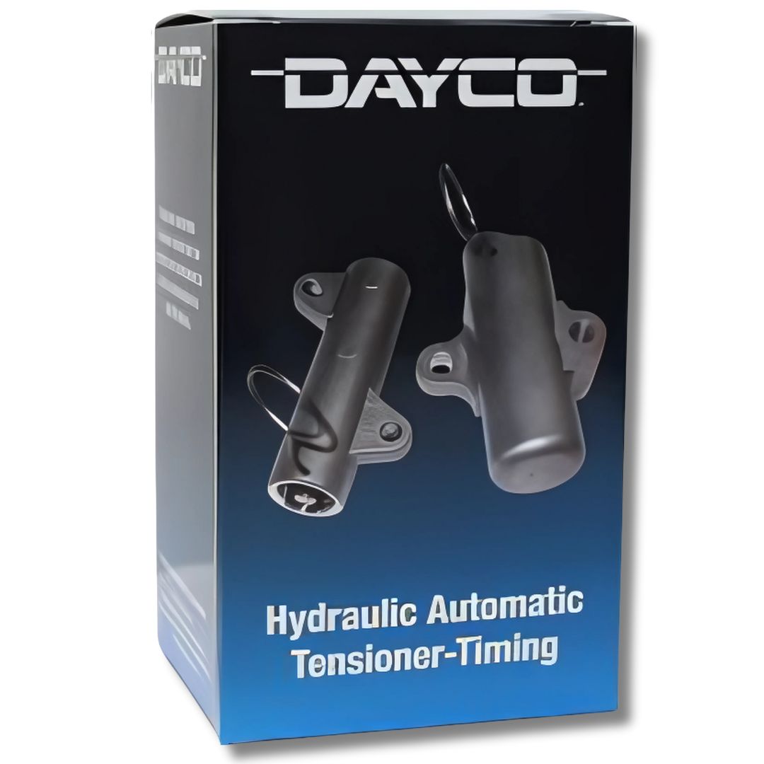 Hydraulic Automatic Tensioner HAT35 - DAYCO