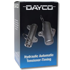 Hydraulic Automatic Tensioner HAT36 - DAYCO