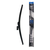 Ultimate Beam Blade 500mm Universal EU-20-500 - Exelwipe
