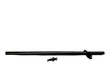 Adjustable Drag Link Steering Arm Rod Fit For Nissan Patrol GQ Y60 - Machter
