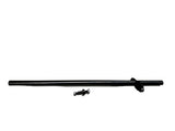 Adjustable Drag Link Steering Arm Rod Fit For Nissan Patrol GQ Y60 - Machter