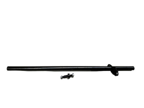 Adjustable Drag Link Steering Arm Rod Fit For Nissan Patrol GQ Y60 - Machter