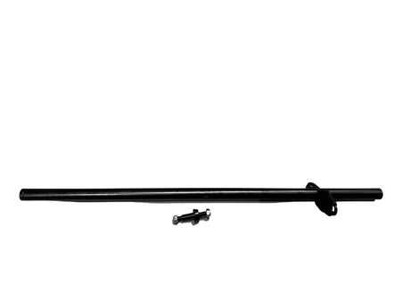 Adjustable Drag Link Steering Arm Rod Fit For Nissan Patrol GQ Y60 - Machter