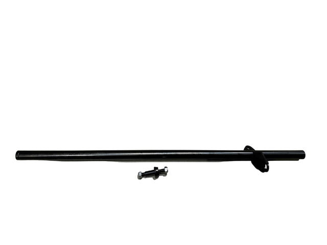 Adjustable Drag Link Steering Arm Rod Fit For Nissan Patrol GQ Y60 - Machter