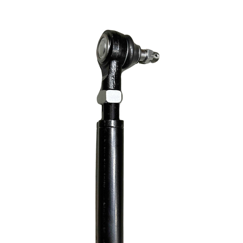 Adjustable Drag Link Steering Arm Rod Fit For Nissan Patrol GQ Y60 - Machter