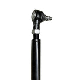 Adjustable Drag Link Steering Arm Rod Fit For Nissan Patrol GQ Y60 - Machter