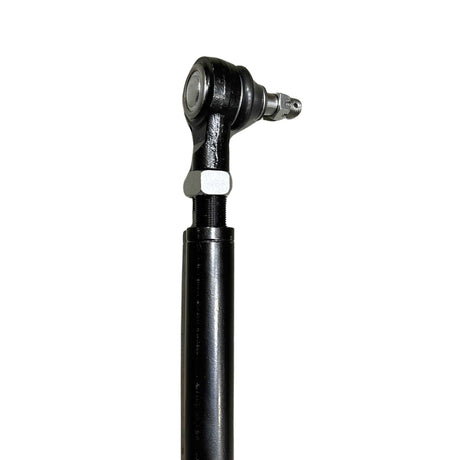 Adjustable Drag Link Steering Arm Rod Fit For Nissan Patrol GQ Y60 - Machter