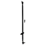 Adjustable Drag Link Steering Arm Rod Fit For Nissan Patrol GQ Y60 SAR-NS001M - Machter