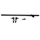 Adjustable Drag Link Steering Arm Rod Fit For Nissan Patrol GQ Y60 SAR-NS001M - Machter