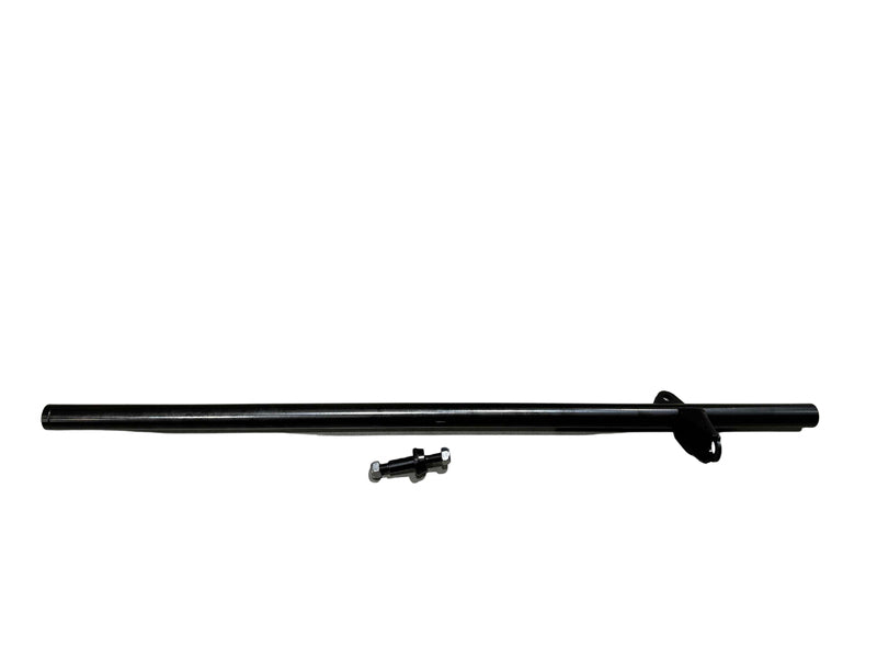 Adjustable Drag Link Steering Arm Rod Fit For Nissan Patrol GQ Y60 SAR-NS001M - Machter