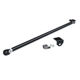 Fit For Nissan Patrol GU Y61 Mavericks 1997-2012 Adjustable Drag Link Steering Arm Rod SAR-NS002M - Machter