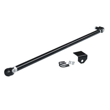 Fit For Nissan Patrol GU Y61 Mavericks 1997-2012 Adjustable Drag Link Steering Arm Rod SAR-NS002M - Machter