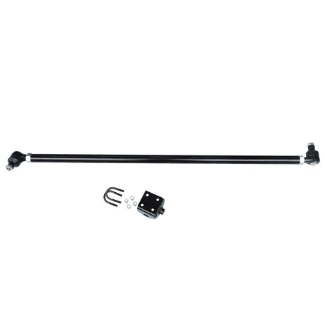 Fit For Nissan Patrol GU Y61 Mavericks 1997-2012 Adjustable Drag Link Steering Arm Rod SAR-NS002M - Machter
