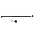 Fit For Nissan Patrol GU Y61 Mavericks 1997-2012 Adjustable Drag Link Steering Arm Rod SAR-NS002M - Machter
