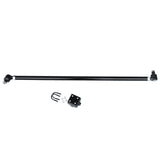 Fit For Nissan Patrol GU Y61 Mavericks 1997-2012 Adjustable Drag Link Steering Arm Rod SAR-NS002M - Machter