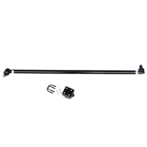Fit For Nissan Patrol GU Y61 Mavericks 1997-2012 Adjustable Drag Link Steering Arm Rod SAR-NS002M - Machter