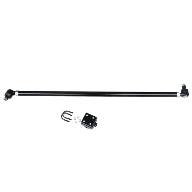 Fit For Nissan Patrol GU Y61 Mavericks 1997-2012 Adjustable Drag Link Steering Arm Rod SAR-NS002M - Machter