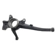 1 x Front Axle Steering Knuckle & Suspension Arm Left Hand Side Fit For Mazda 6 GG GY GJ6A-33-030 SARM-MA001L - Machter