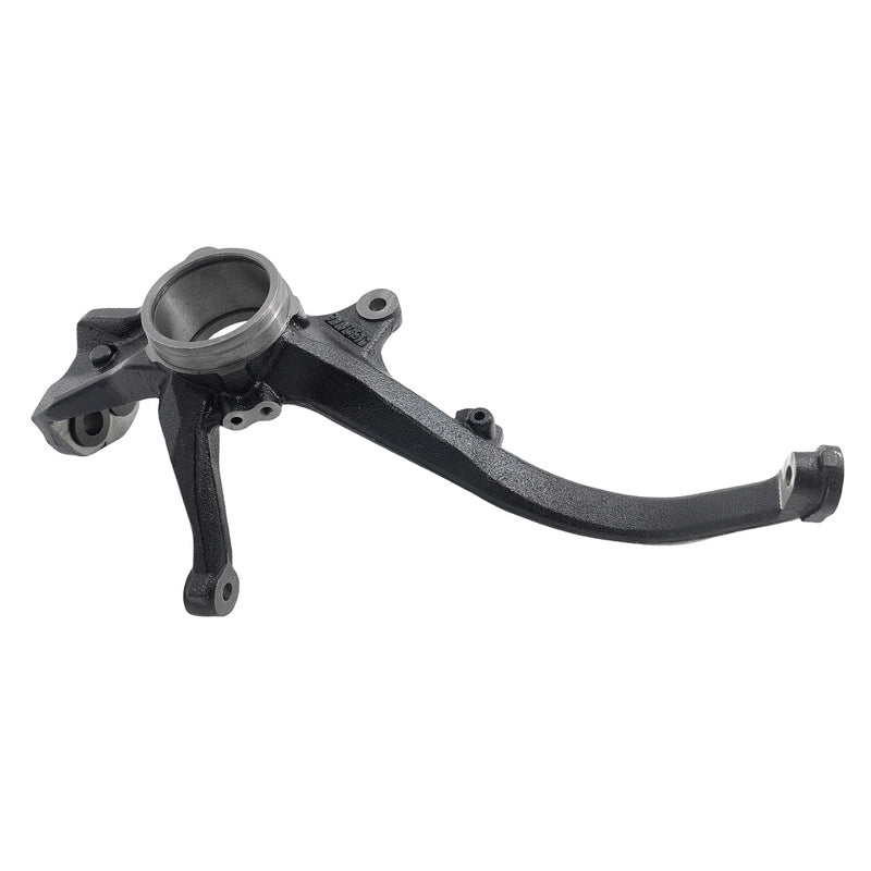 1 x Front Axle Steering Knuckle & Suspension Arm Left Hand Side Fit For Mazda 6 GG GY GJ6A-33-030 SARM-MA001L - Machter
