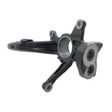 1 x Front Axle Steering Knuckle & Suspension Arm Left Hand Side Fit For Mazda 6 GG GY GJ6A-33-030 SARM-MA001L - Machter