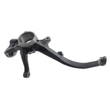 1 x Front Axle Steering Knuckle & Suspension Arm Left Hand Side Fit For Mazda 6 GG GY GJ6A-33-030 - Machter