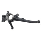 1 x Front Axle Steering Knuckle & Suspension Arm Left Hand Side Fit For Mazda 6 GG GY GJ6A-33-030 - Machter