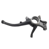 1 x Front Axle Steering Knuckle & Suspension Arm Right Hand Side Fit For Mazda 6 GG GY GJ6A-33-030 - Machter