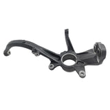 1 x Front Axle Steering Knuckle & Suspension Arm Right Hand Side Fit For Mazda 6 GG GY GJ6A-33-030 - Machter