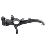 1 x Front Axle Steering Knuckle & Suspension Arm Right Hand Side Fit For Mazda 6 GG GY GJ6A-33-030 SARM-MA001R - Machter