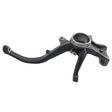 1 x Front Axle Steering Knuckle & Suspension Arm Right Hand Side Fit For Mazda 6 GG GY GJ6A-33-030 - Machter