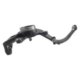 1 x Front Axle Steering Knuckle & Suspension Arm Right Hand Side Fit For Mazda 6 GG GY GJ6A-33-030 SARM-MA001R - Machter