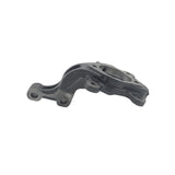 Front Steering Knuckle & Suspension Arm Left Hand Side Fit For Nissan Cube Z11 Z12 NV M20 Tiida C11 SARM-NS001L - Machter