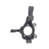 Front Steering Knuckle & Suspension Arm Left Hand Side Fit For Nissan Cube Z11 Z12 NV M20 Tiida C11 SARM-NS001L - Machter